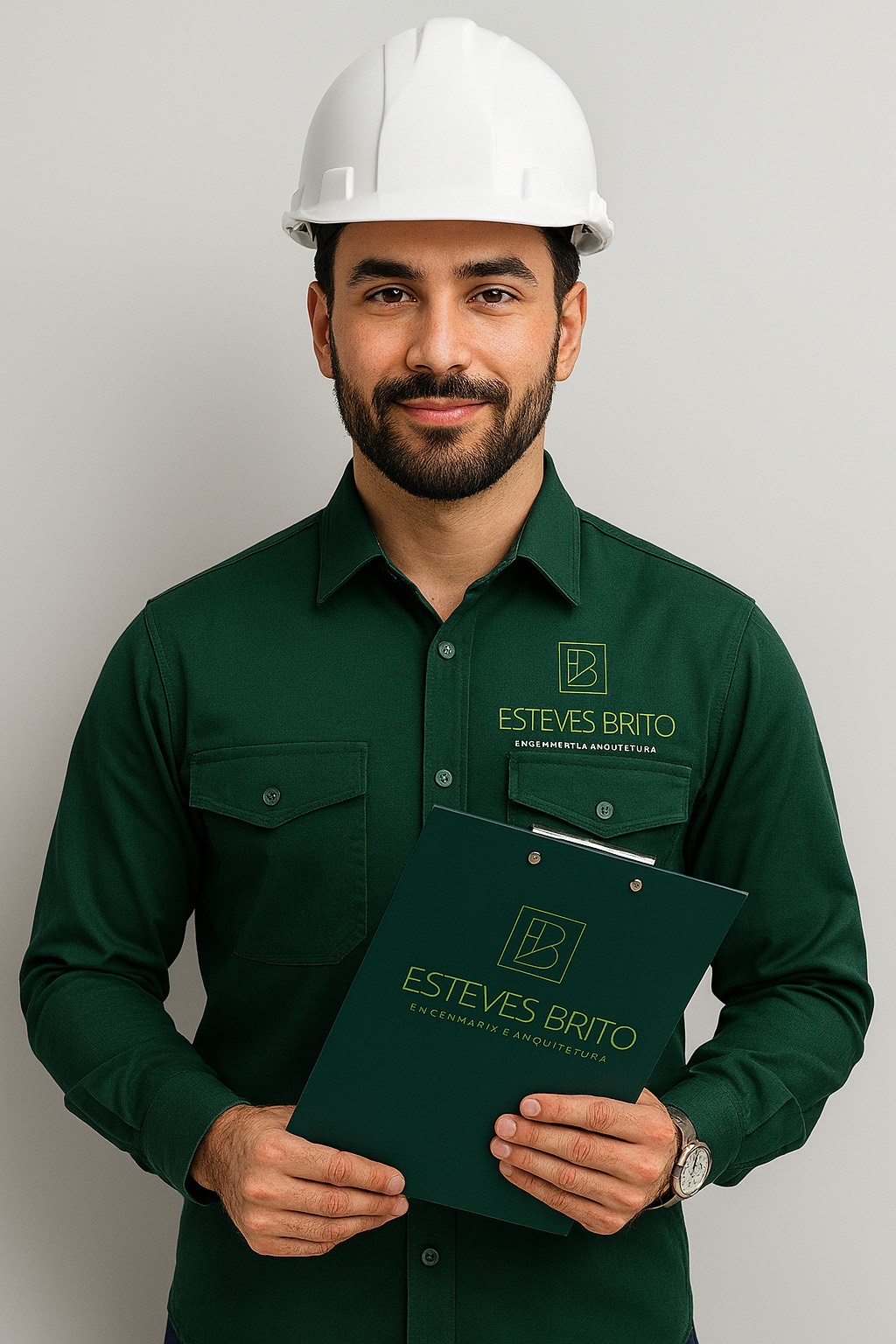 Consultoria