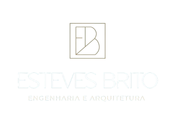 Logo Esteves Brito