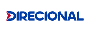 Direcional